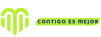 main_logo